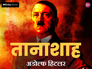 1618834279595_thumb-hi