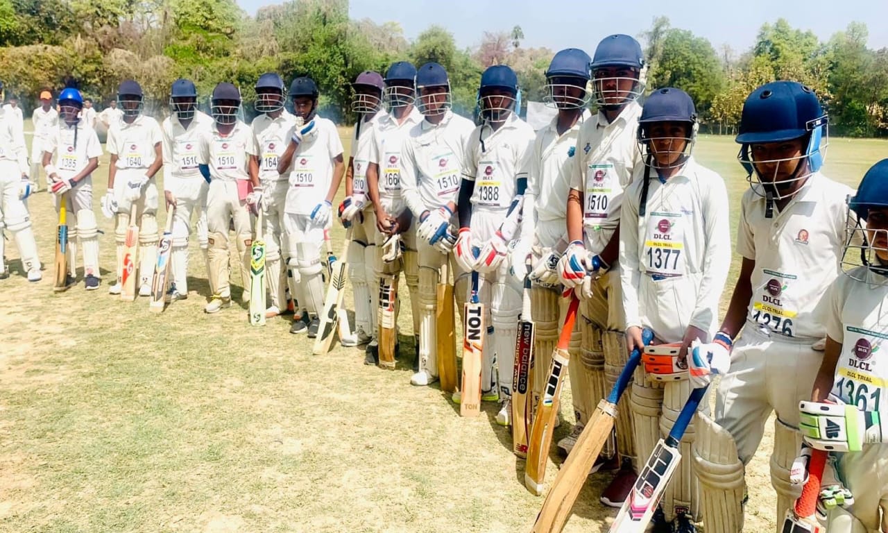 IMG-20250820-WA1131(1)