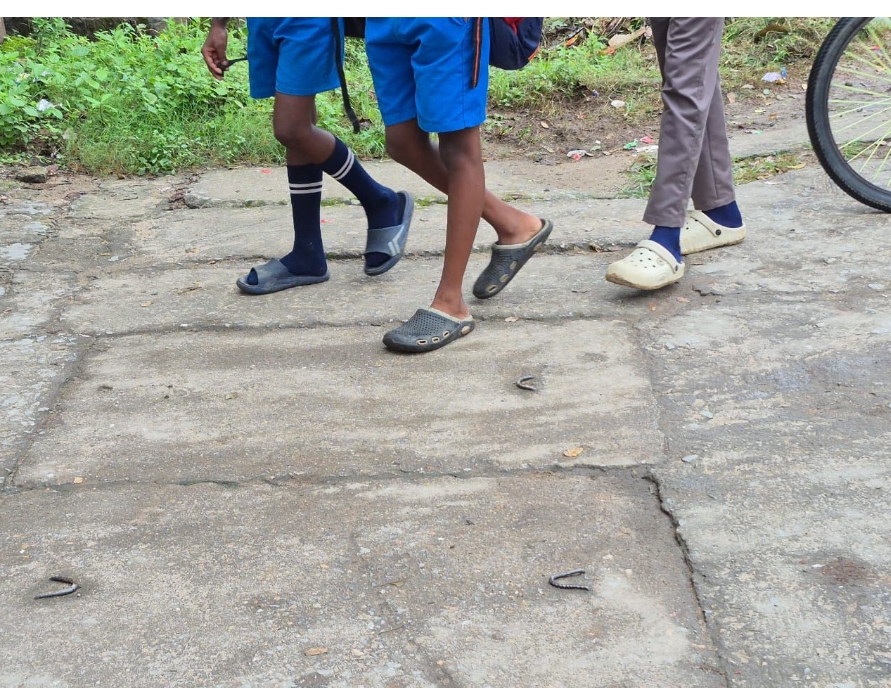 Screenshot_2025-08-02-15-34-26-78_40deb401b9ffe8e1df2f1cc5ba480b12