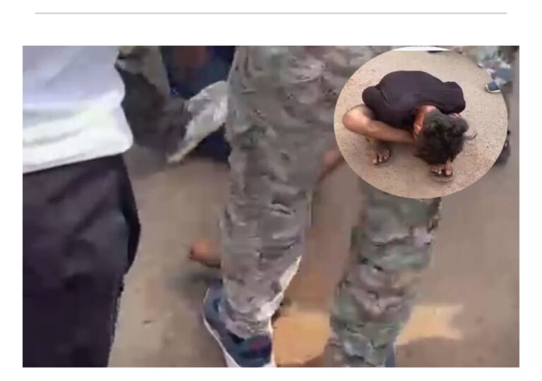 Screenshot_2025-08-06-08-49-59-45_40deb401b9ffe8e1df2f1cc5ba480b12