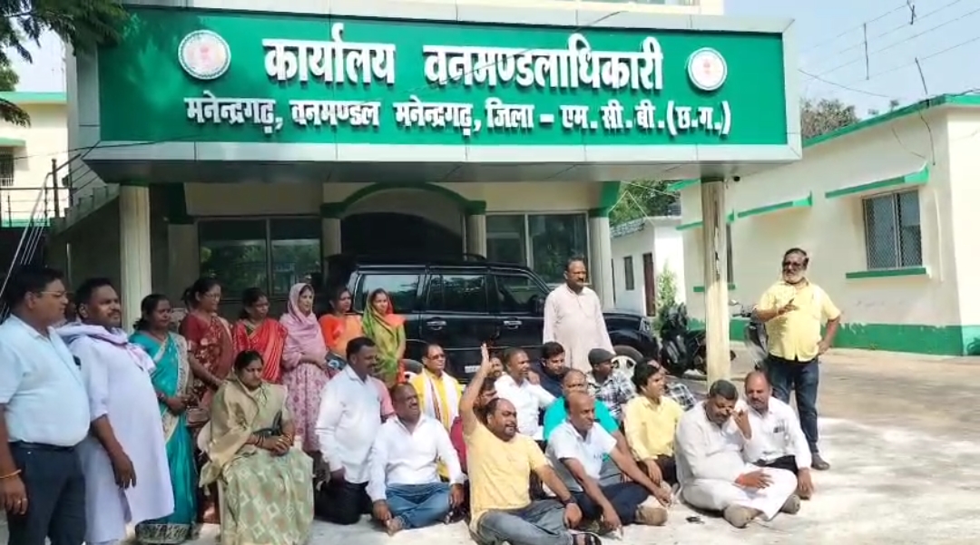 Screenshot_2025-08-07-19-37-39-56_6012fa4d4ddec268fc5c7112cbb265e7