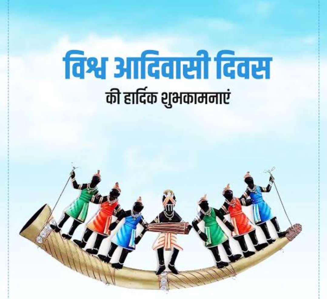 Screenshot_2025-08-08-17-16-46-65_680d03679600f7af0b4c700c6b270fe7