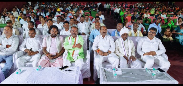 Screenshot_2025-08-10-10-15-50-96_99c04817c0de5652397fc8b56c3b3817