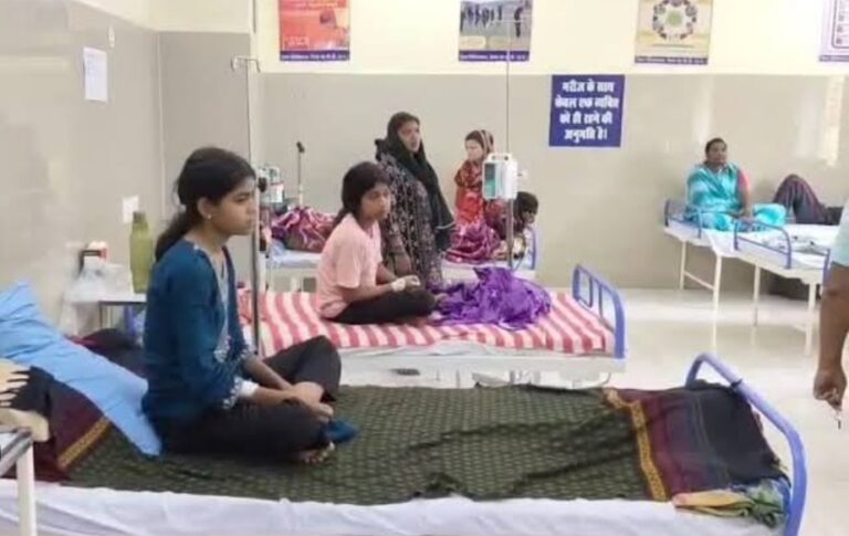 Screenshot_2025-08-13-08-05-08-04_680d03679600f7af0b4c700c6b270fe7