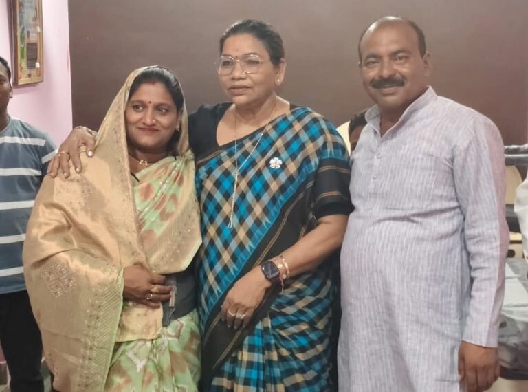 Screenshot_2025-08-14-22-08-41-42_a23b203fd3aafc6dcb84e438dda678b6