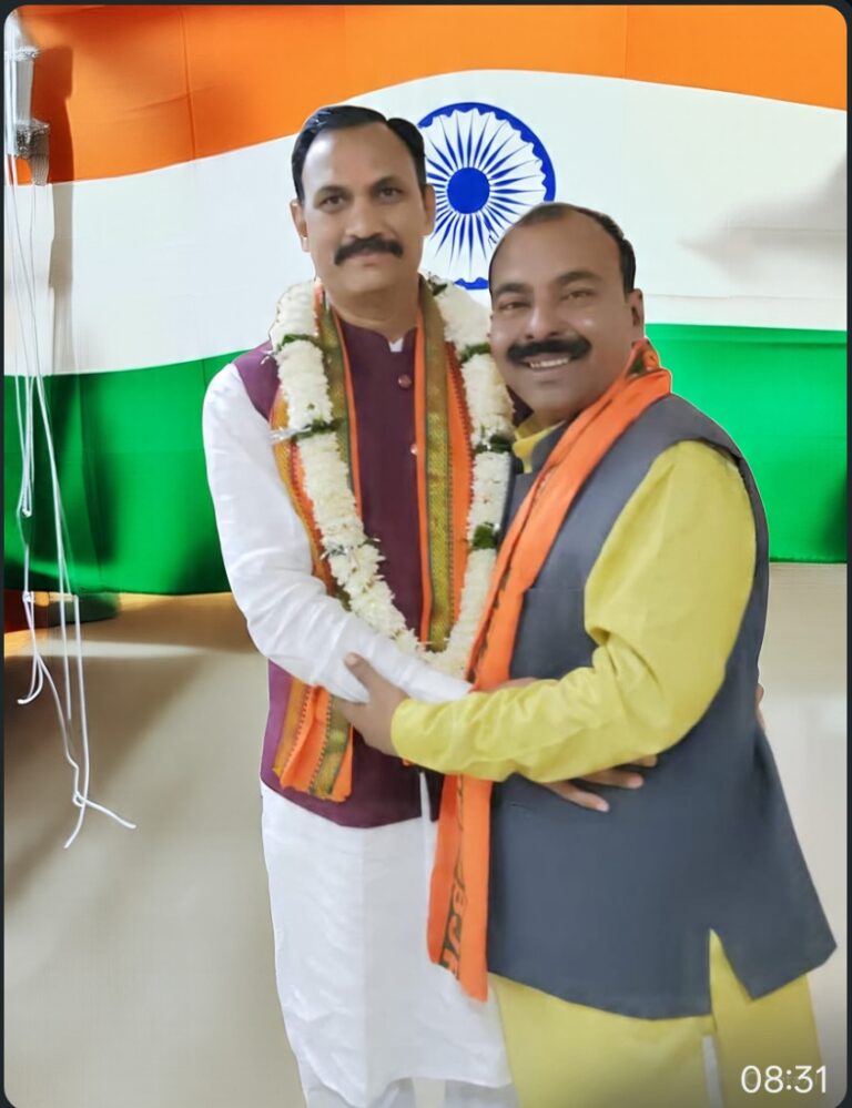 Screenshot_2025-08-15-08-32-30-26_6012fa4d4ddec268fc5c7112cbb265e7