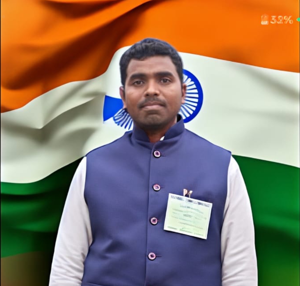 Screenshot_2025-08-15-08-46-33-86_6012fa4d4ddec268fc5c7112cbb265e7