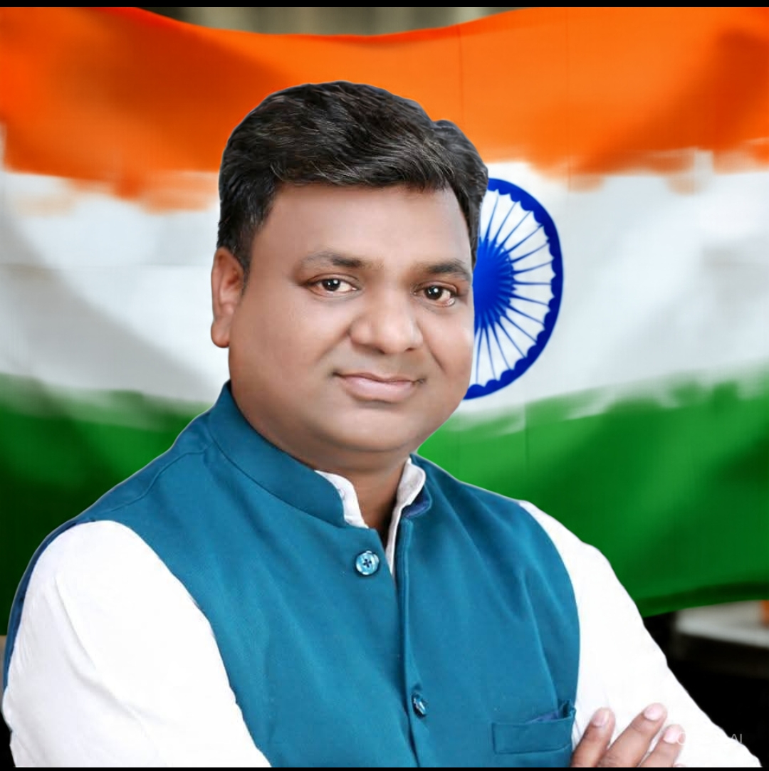 Screenshot_2025-08-15-09-05-38-22_6012fa4d4ddec268fc5c7112cbb265e7