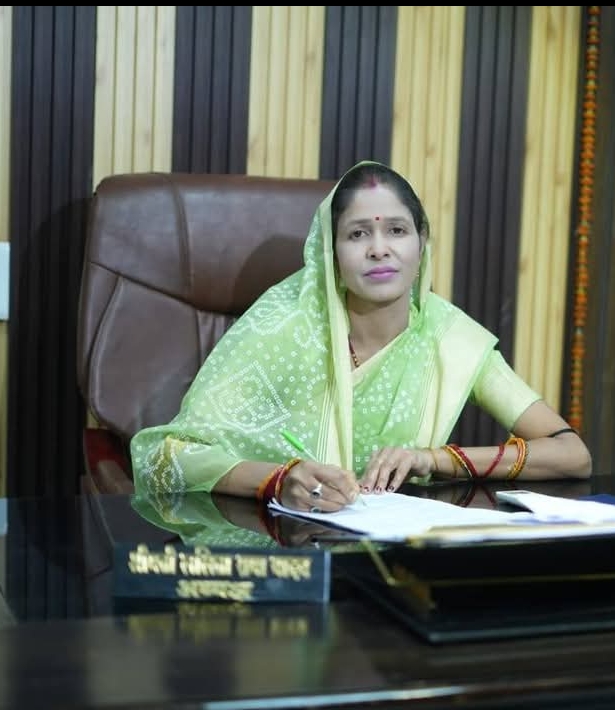 Screenshot_2025-08-15-10-22-54-89_a23b203fd3aafc6dcb84e438dda678b6