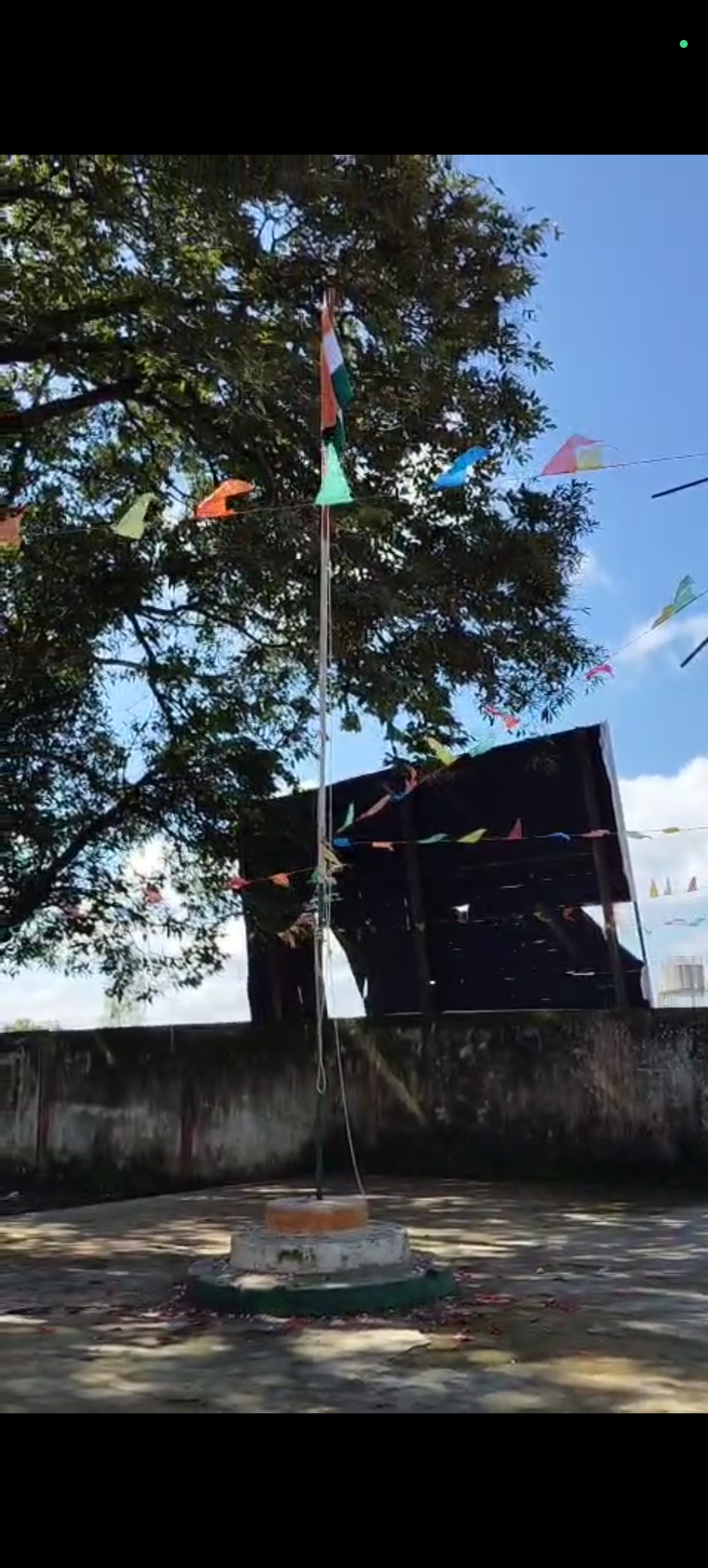 Screenshot_2025-08-16-09-59-25-42_6012fa4d4ddec268fc5c7112cbb265e7