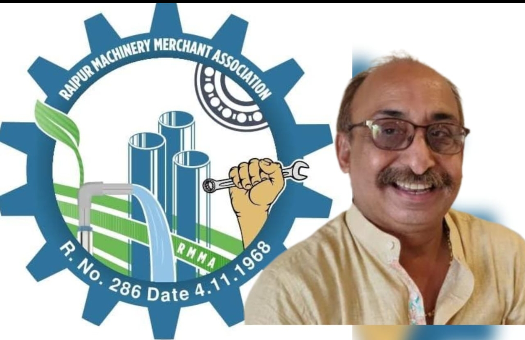 Screenshot_2025-08-17-14-58-10-41_6012fa4d4ddec268fc5c7112cbb265e7