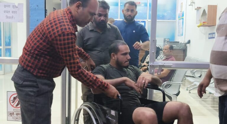 Screenshot_2025-08-19-23-24-49-25_99c04817c0de5652397fc8b56c3b3817