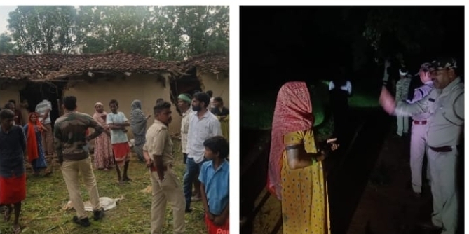 Screenshot_2025-08-20-11-48-54-96_99c04817c0de5652397fc8b56c3b3817