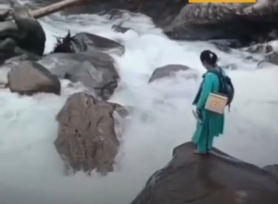 Screenshot_2025-08-22-23-43-42-57_99c04817c0de5652397fc8b56c3b3817