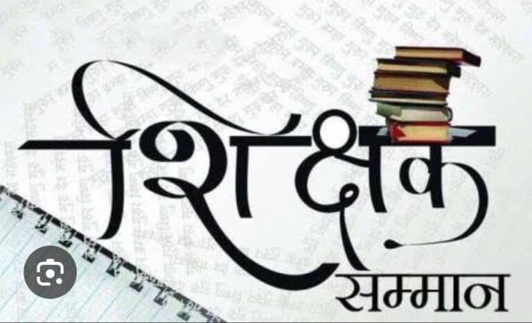 Screenshot_2025-08-27-15-51-55-26_680d03679600f7af0b4c700c6b270fe7