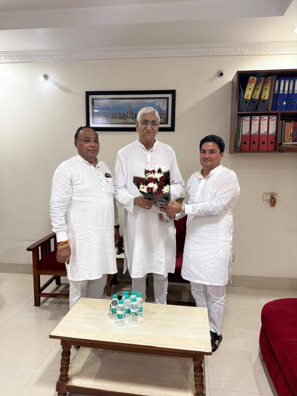 FB_IMG_1756696364261