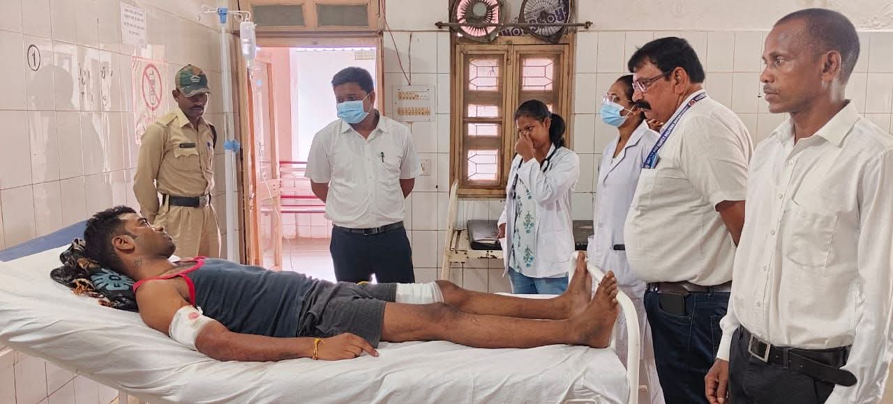 FB_IMG_1757319204893