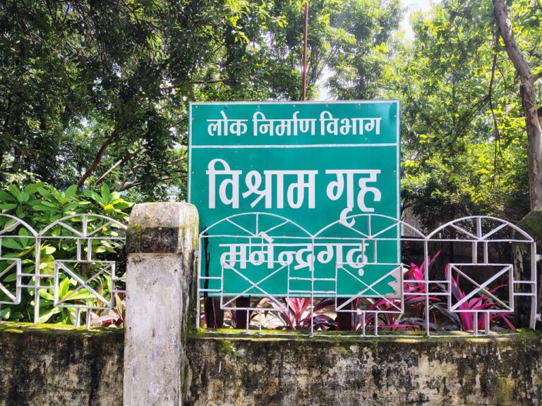 IMG-20250907-WA0883(1)