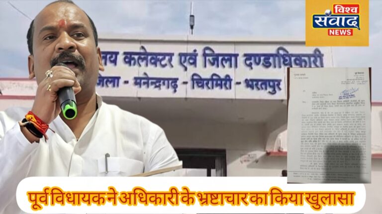 Screenshot_2025-09-02-12-59-46-08_7ecc343528d84aae1423bfb8eca3bd44