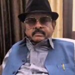 Screenshot_2025-09-03-19-34-44-42_99c04817c0de5652397fc8b56c3b3817