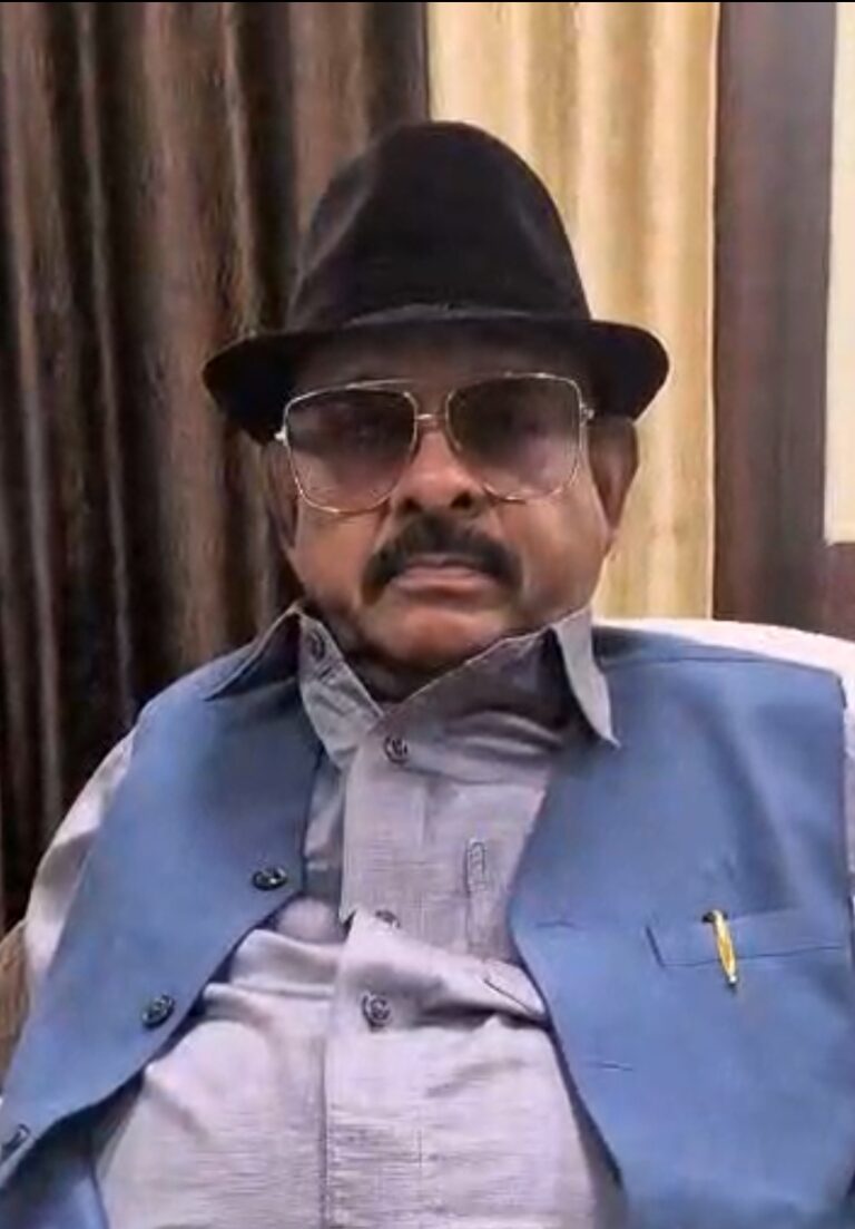 Screenshot_2025-09-03-19-34-44-42_99c04817c0de5652397fc8b56c3b3817