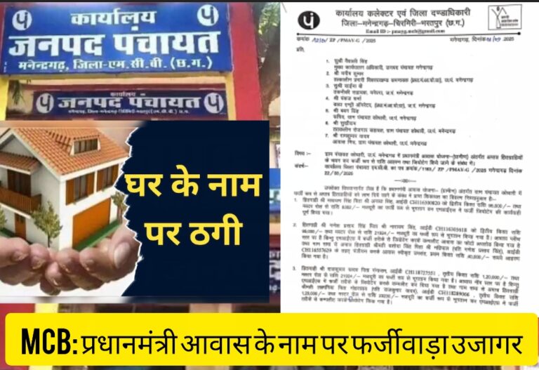 Screenshot_2025-09-12-15-56-37-39_7ecc343528d84aae1423bfb8eca3bd44