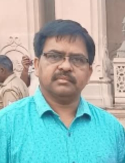 Screenshot_2025-09-13-18-14-59-03_a23b203fd3aafc6dcb84e438dda678b6