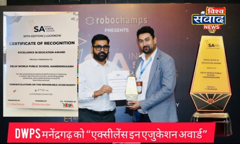 Screenshot_2025-09-20-15-10-34-71_6012fa4d4ddec268fc5c7112cbb265e7