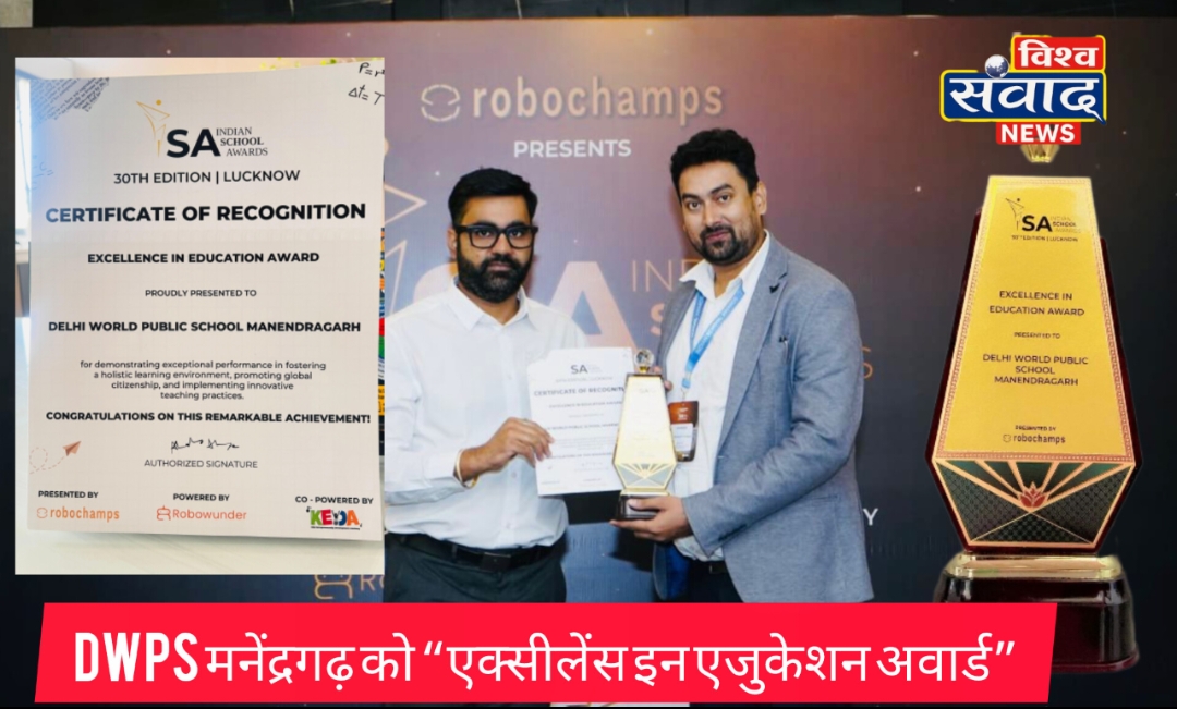 Screenshot_2025-09-20-15-10-34-71_6012fa4d4ddec268fc5c7112cbb265e7