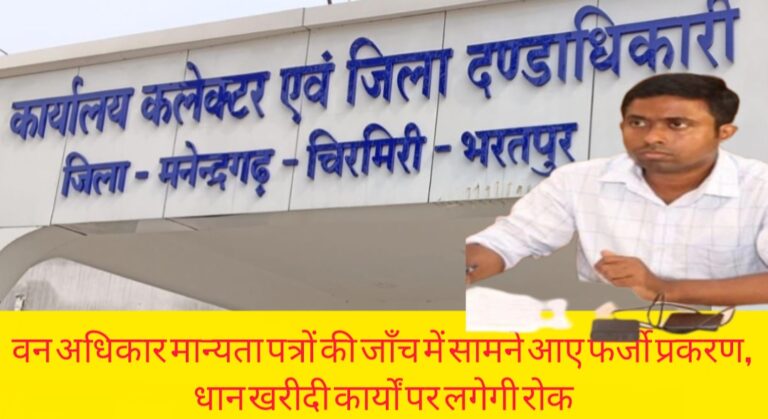 Screenshot_2025-09-27-11-45-18-65_7ecc343528d84aae1423bfb8eca3bd44