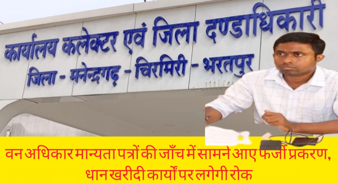 Screenshot_2025-09-27-11-45-18-65_7ecc343528d84aae1423bfb8eca3bd44