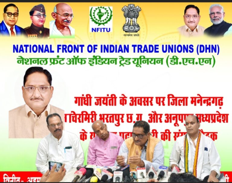 Screenshot_2025-10-04-10-06-06-37_7ecc343528d84aae1423bfb8eca3bd44