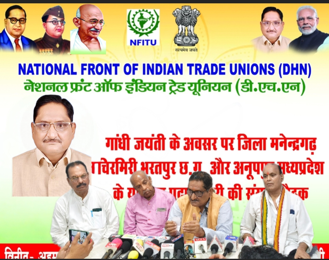 Screenshot_2025-10-04-10-06-06-37_7ecc343528d84aae1423bfb8eca3bd44