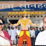 Screenshot_2025-10-06-18-55-17-08_7ecc343528d84aae1423bfb8eca3bd44