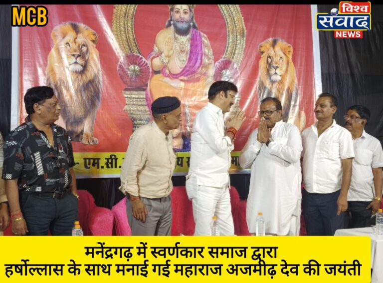 Screenshot_2025-10-08-00-32-21-69_7ecc343528d84aae1423bfb8eca3bd44