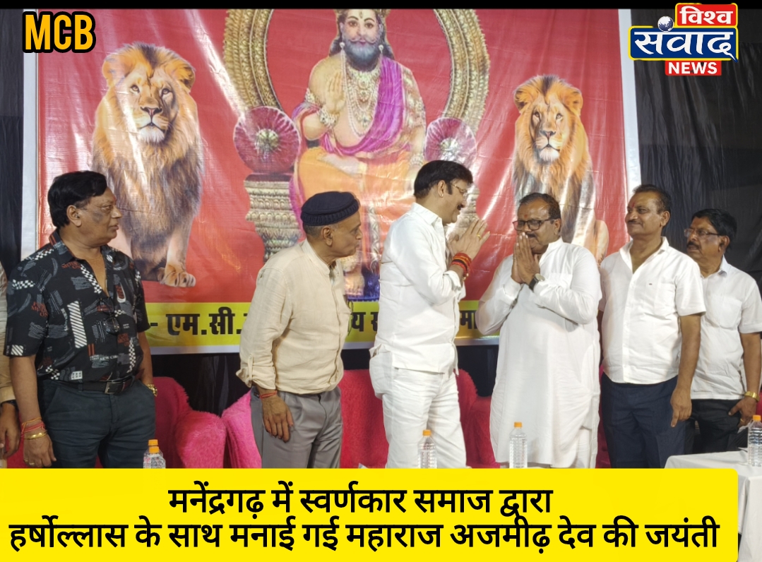 Screenshot_2025-10-08-00-32-21-69_7ecc343528d84aae1423bfb8eca3bd44