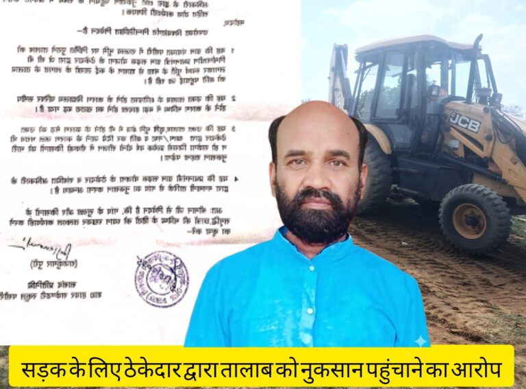 Screenshot_2025-10-09-09-27-19-97_7ecc343528d84aae1423bfb8eca3bd44