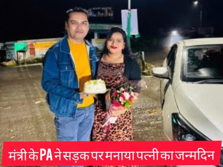 Screenshot_2025-10-12-11-19-06-81_7ecc343528d84aae1423bfb8eca3bd44