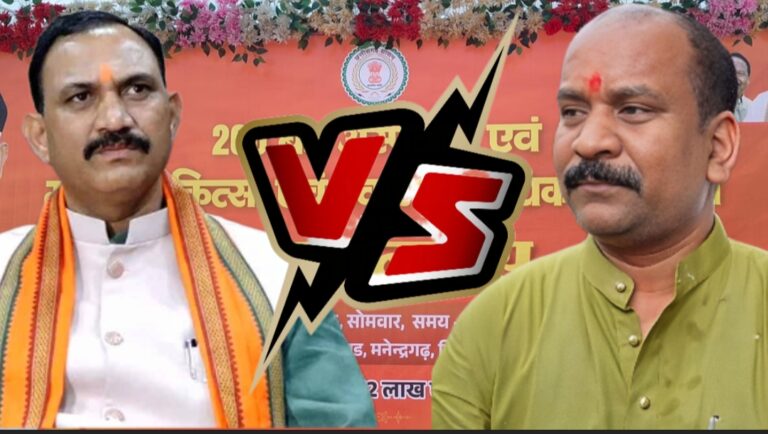 Screenshot_2025-10-14-00-15-58-16_7ecc343528d84aae1423bfb8eca3bd44