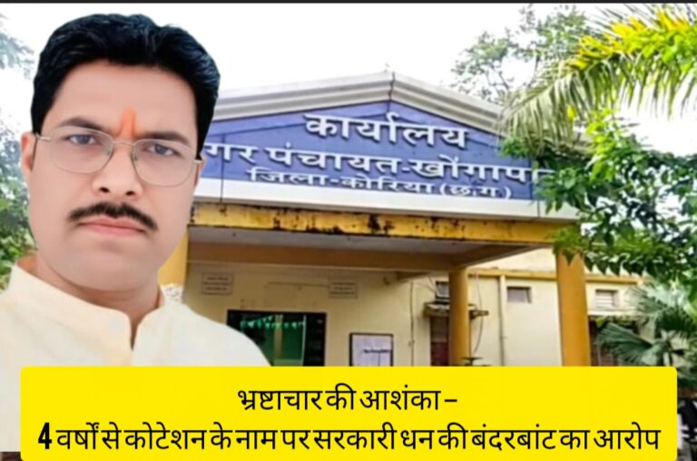 Screenshot_2025-10-15-06-29-00-96_7ecc343528d84aae1423bfb8eca3bd44