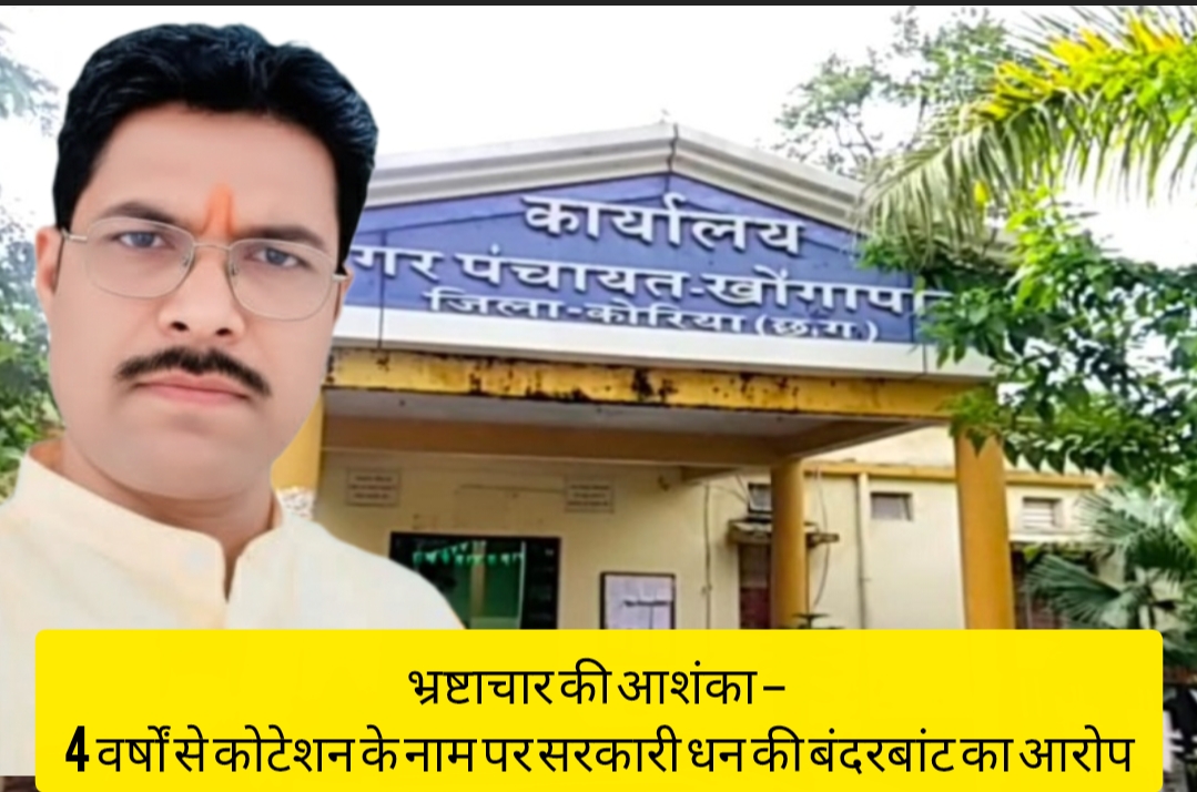 Screenshot_2025-10-15-06-29-00-96_7ecc343528d84aae1423bfb8eca3bd44