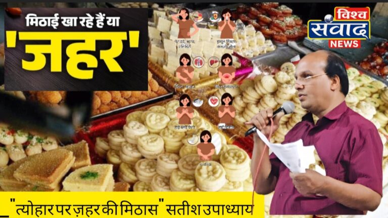 Screenshot_2025-10-15-09-58-17-60_7ecc343528d84aae1423bfb8eca3bd44