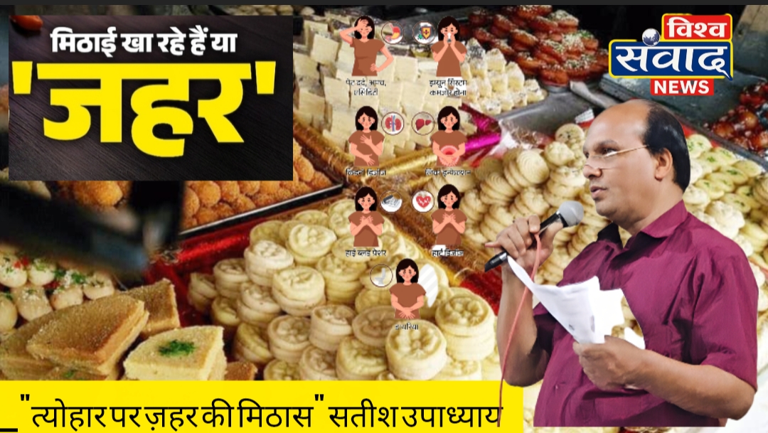 Screenshot_2025-10-15-09-58-17-60_7ecc343528d84aae1423bfb8eca3bd44