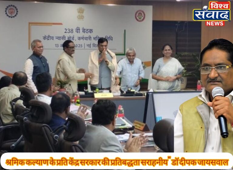 Screenshot_2025-10-15-22-14-38-90_7ecc343528d84aae1423bfb8eca3bd44