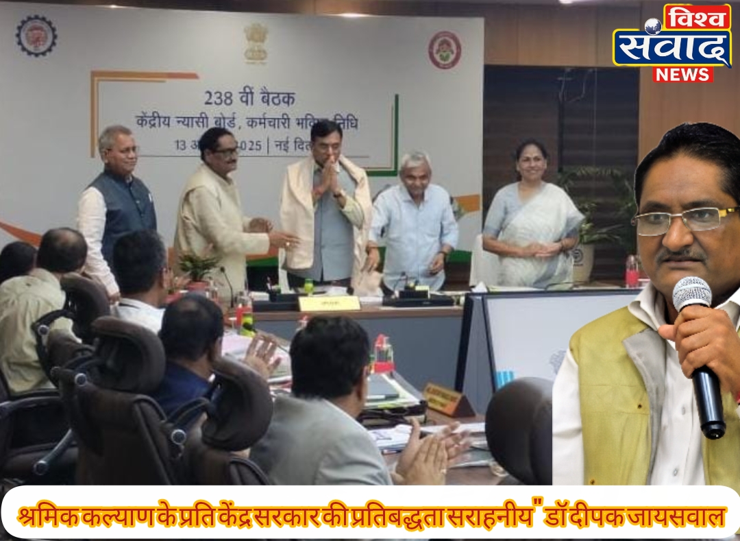 Screenshot_2025-10-15-22-14-38-90_7ecc343528d84aae1423bfb8eca3bd44