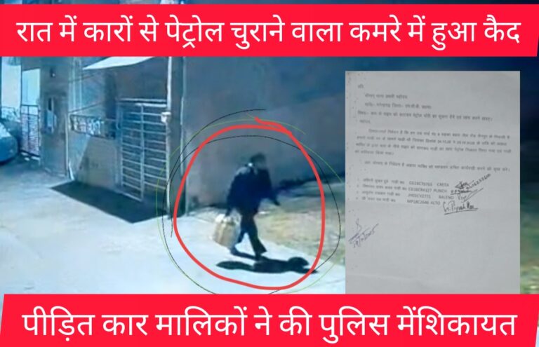 Screenshot_2025-10-30-11-30-11-63_7ecc343528d84aae1423bfb8eca3bd44