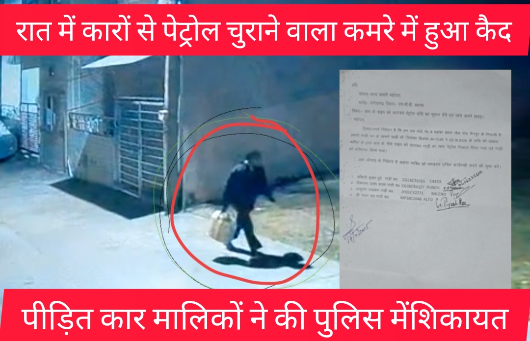 Screenshot_2025-10-30-11-30-11-63_7ecc343528d84aae1423bfb8eca3bd44