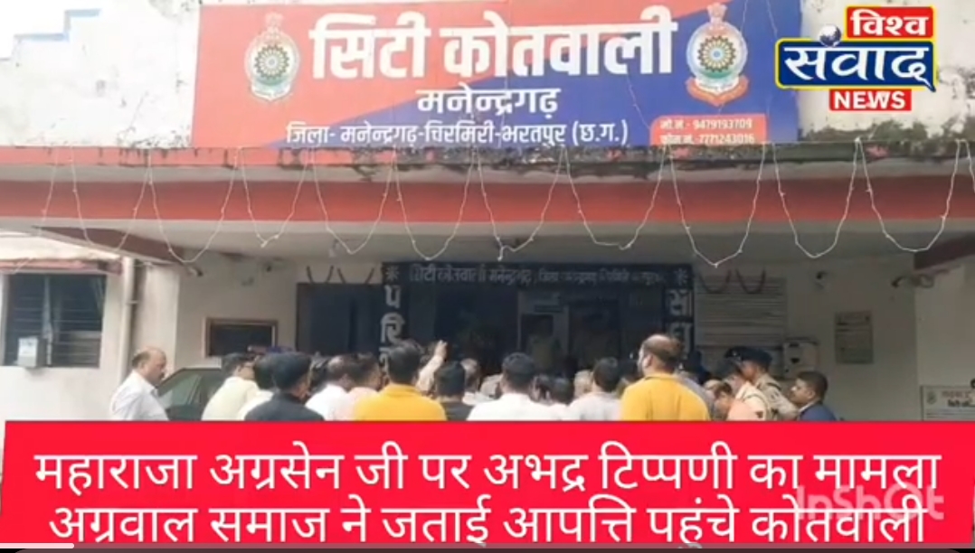 Screenshot_2025-10-30-11-57-25-64_f9ee0578fe1cc94de7482bd41accb329