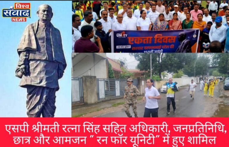 Screenshot_2025-10-31-12-51-11-14_7ecc343528d84aae1423bfb8eca3bd44