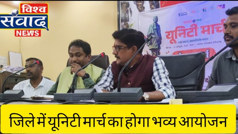 Screenshot_2025-10-31-19-35-23-27_7ecc343528d84aae1423bfb8eca3bd44